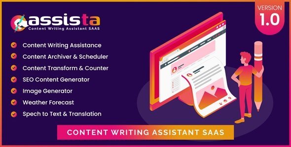 assista_content_writing_assistant_as_saas_49564632.jpg