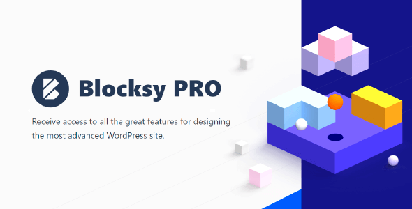 blocksy-pro.webp