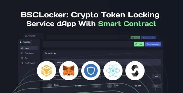 bsclocker_crypto_token_locking_service_dapp_with_smart_contract_48997803.jpg