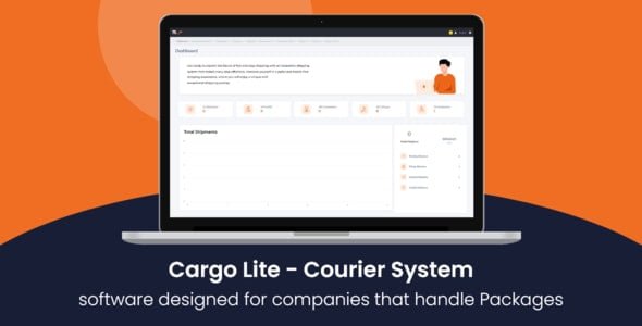 cargo_lite_courier_system_47695854.jpg