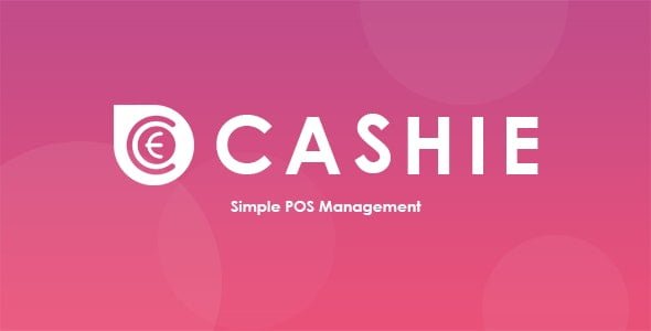 cashie_simple_pos_management_28442969.jpg