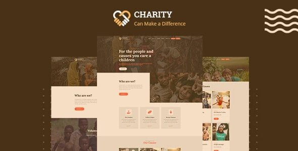 charity_nonprofit_charity_system_with_website_23709006.jpg