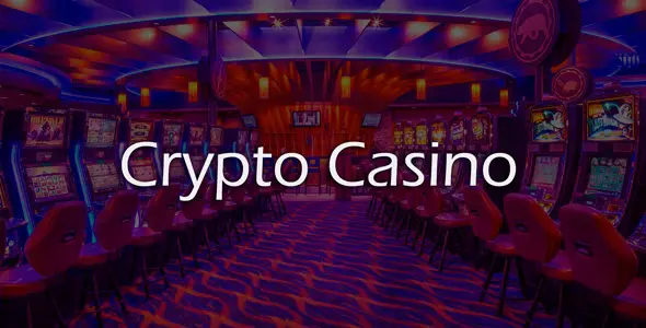 crypto-casino-590x300-new.webp