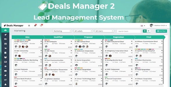 deals_manager_2_crm_23800312.jpg