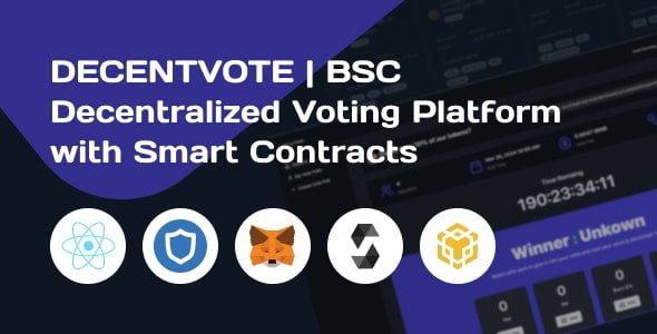 decentvote_bsc_decentralized_voting_platform_with_smart_contracts_48215588.jpg