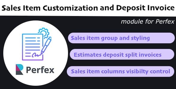 deposit_invoice_and_sales_item_customization_module_for_perfex_crm_51289294.jpg