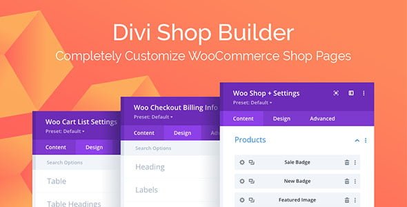 divi-shop-builder-1-2-27-woocommerce-plugin.jpg