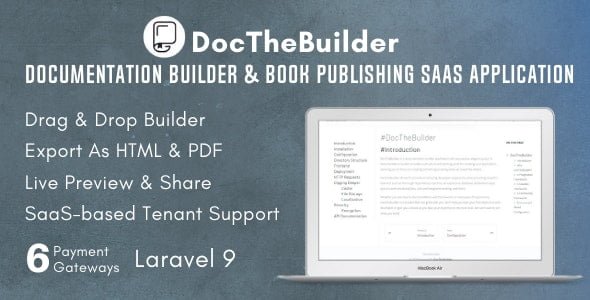 docthebuilder_documentation_builder_book_publishing_saas_application_43128347-1.jpg