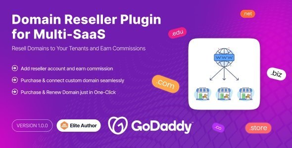 domain_reseller_plugin_multisaas_multitenancy_multipurpose_website_builder_saas_51207820.jpg