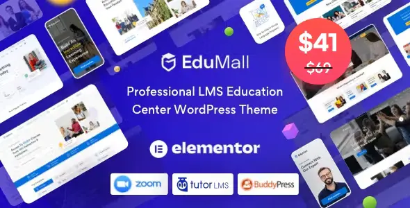 edumall_sale_preview.__large_preview.webp