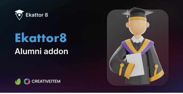 ekattor_8_school_alumni_addon_47441452.png