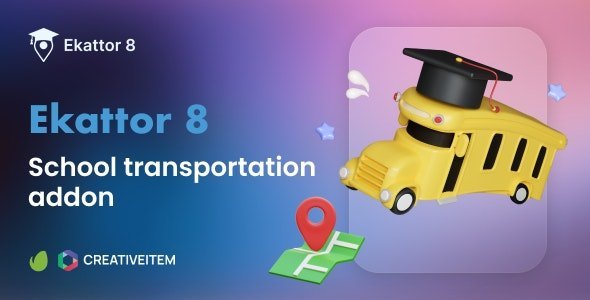ekattor_8_school_transportation_addon_46283120.jpg