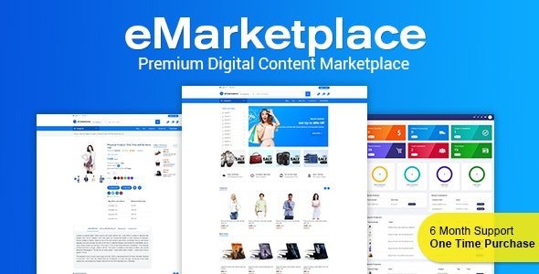 emarketplace_premium_digital_content_marketplace_20758600.jpg