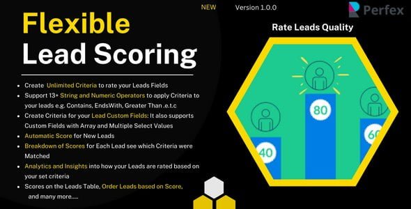 flexible_lead_scoring_module_for_perfex_50412395.jpg