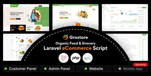 grostore_food_grocery_laravel_ecommerce_with_admin_dashboard_44319526.jpg
