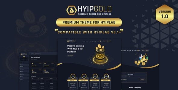 hyipgold_premium_theme_for_hyiplab_42817814.jpg