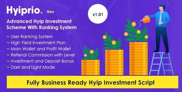 hyiprio_advanced_hyip_investment_scheme_with_ranking_system_41665623.jpg