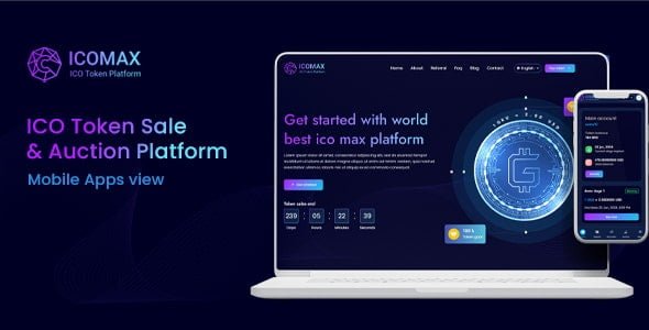 icomax_token_sale_auction_platform_48918061.jpg