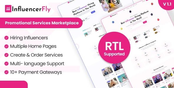 influencerfly_promotional_services_marketplace_50772453.jpg