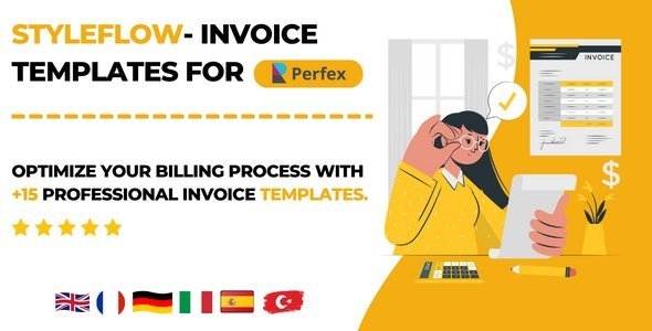 invoice_templates_for_perfex_crm_49529560.jpg