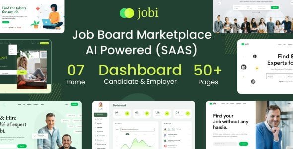 jobi_job_board_marketplace_ai_powered_saas_50386312.jpg