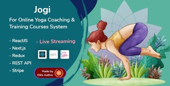 jogi_nextjs_react_online_yoga_coaching_training_system_49671447.jpg