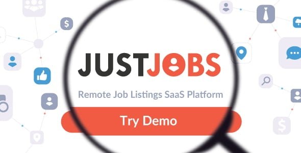 justjobs_remote_job_listings_saas_platform_49643217.jpg