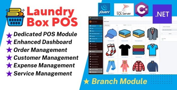 laundry_box_pos_and_order_management_system_aspnet_jquery_48659754.jpg