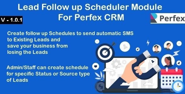 lead_follow_up_scheduler_module_for_perfex_crm_45358411.jpg