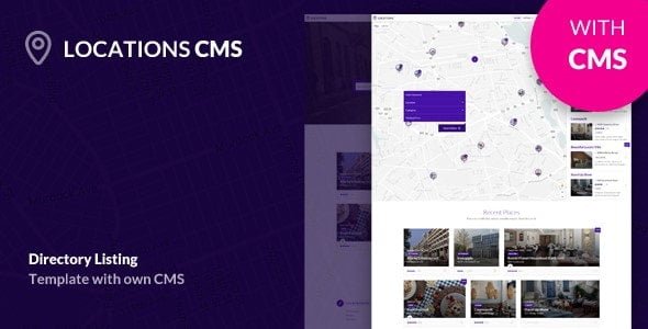 locations_multipurpose_cms_directory_theme_21098597.jpeg