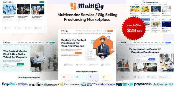 multigig_freelancer_hiring_marketplace_subscription_based_49995135.jpg