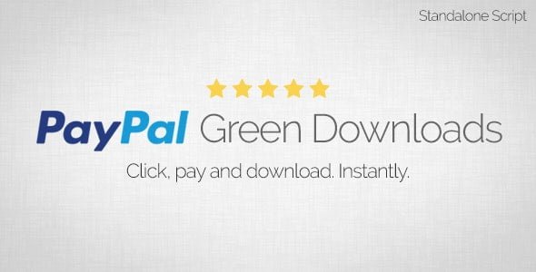 paypal_green_downloads_standalone_script_25350417.jpg