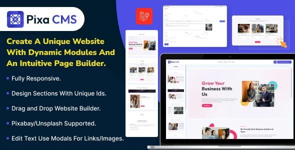 pixacms_laravel_based_content_management_system_49985603.jpg