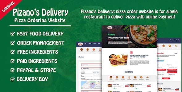 pizzabanner.jpg