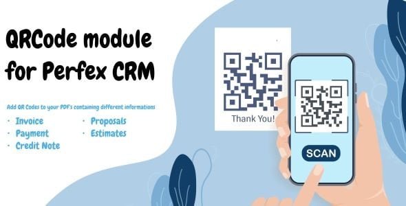 qr_code_addon_module_for_perfex_crm_37304639.jpg