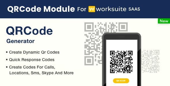 qrcode_module_for_worksuite_saas_50328651.jpg