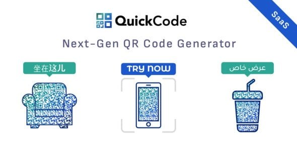 quick_code_qr_code_generator_saas_37713672-1.jpg
