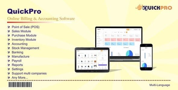 quickpro_advancce_billing_accounting_software_51801520.jpeg