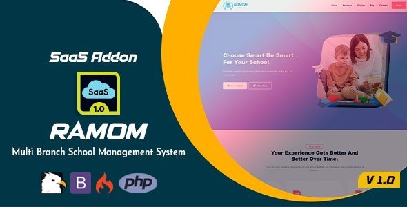 ramom_school_subscription_saas_45121444.jpg