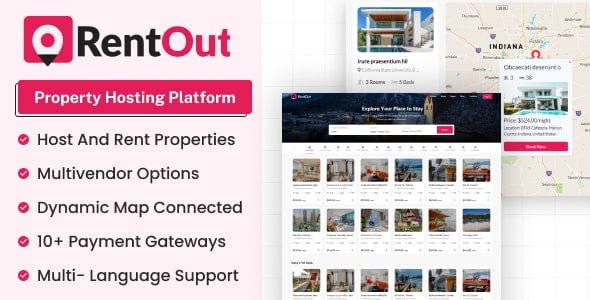 rentout_multivendor_property_hosting_platform_49899679.jpg