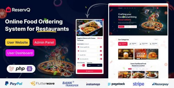 reservq_online_food_ordering_system_for_restaurants_laravel_script_50345896.jpg