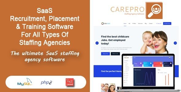 saas_domestic_staffing_agency_management_system_carepro_30472942.jpg