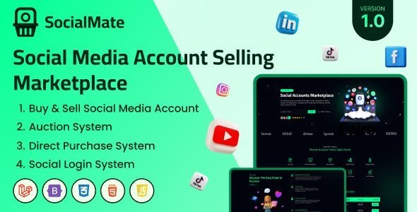 socialmate_social_media_account_selling_marketplace_50222250.jpg