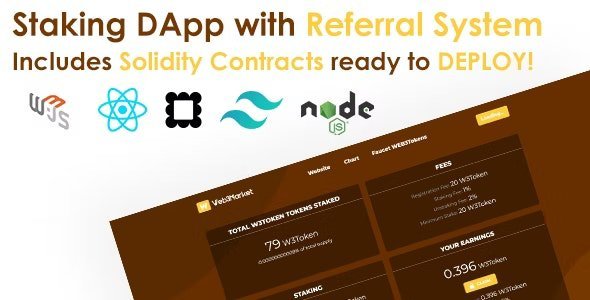 staking_elixir_web3_with_referral_system_reactjs_solidity_47531043.jpg