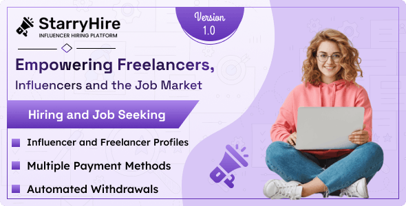 starryhire_empowering_freelancers_influencers_and_the_job_market_48699265.png