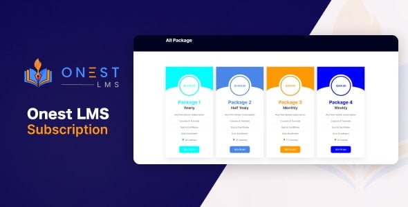 subscription_package_addon_in_onest_lms_47172720.jpg