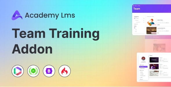 team_group_training_addon_for_academy_lms_50208476.jpg