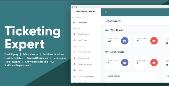 ticketing_expert_help_desk_system_with_email_piping_31599297.png