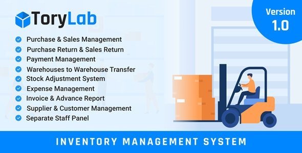 torylab_inventory_management_system_41835862.jpg