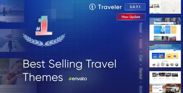traveler_preview3071.__large_preview.webp
